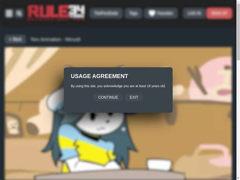 rule34video.com|New Videos .